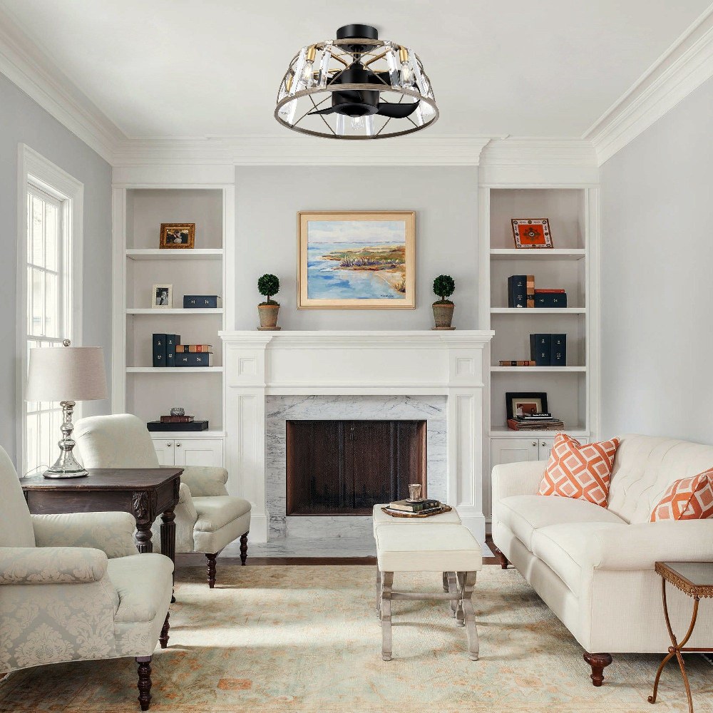 F8238BK110V
