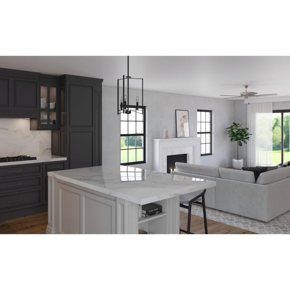 70-BEL-4626289