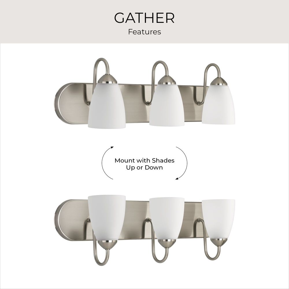 P2708-09
