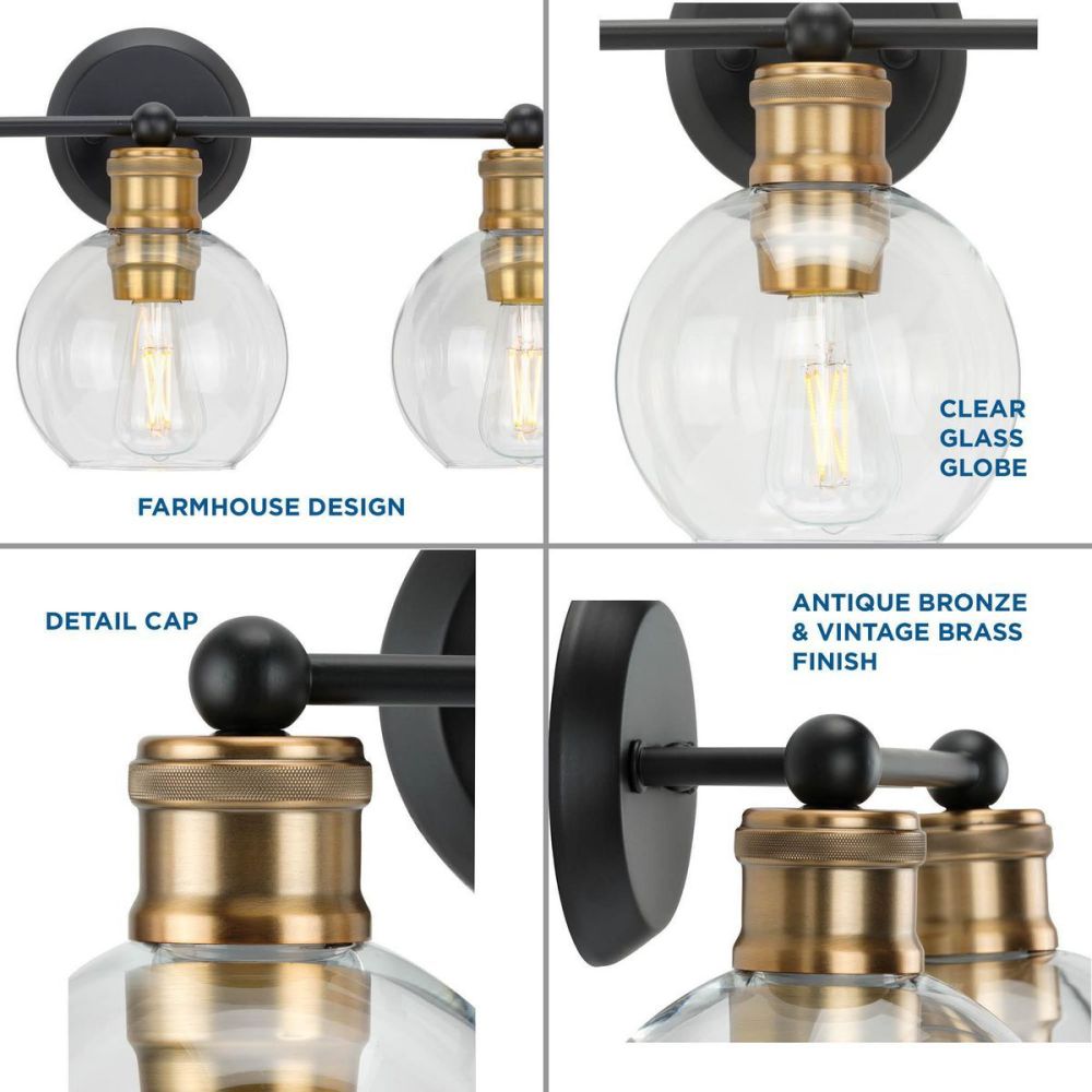 P300051-020