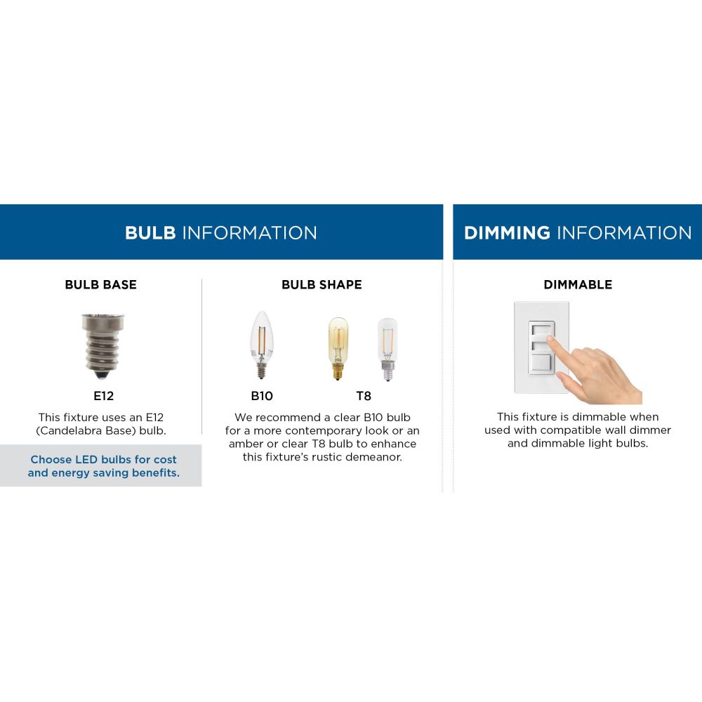 P350231-009