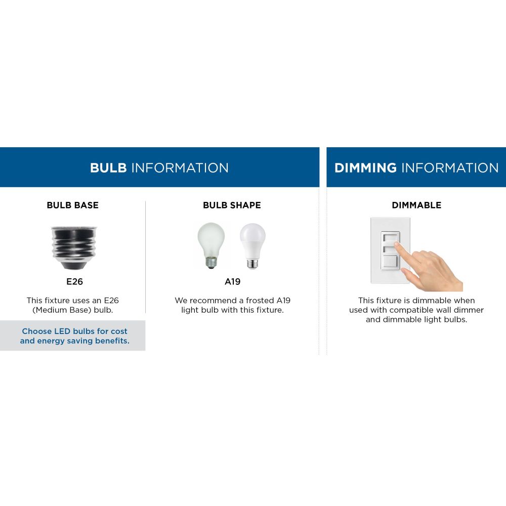 P500367-009