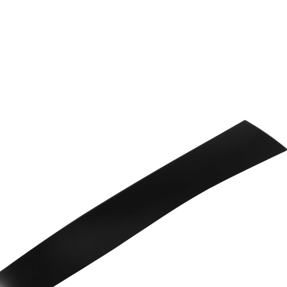 P250108-009-30