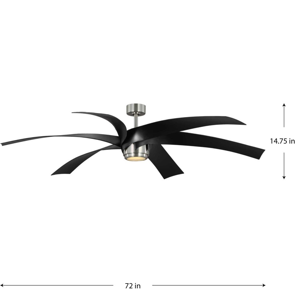P250108-009-30