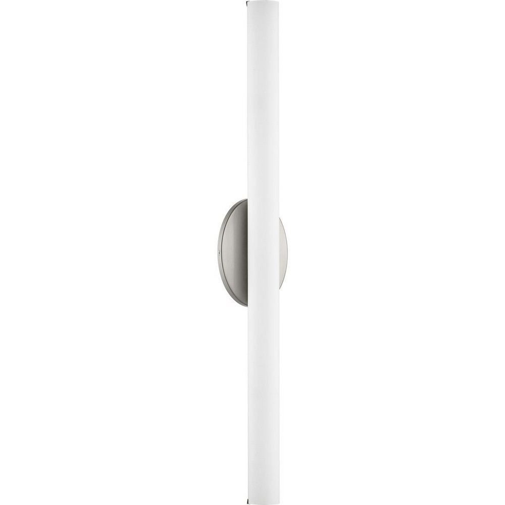 P300184-009-30