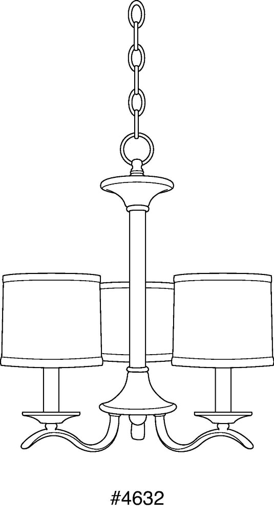 70-BEL-808109