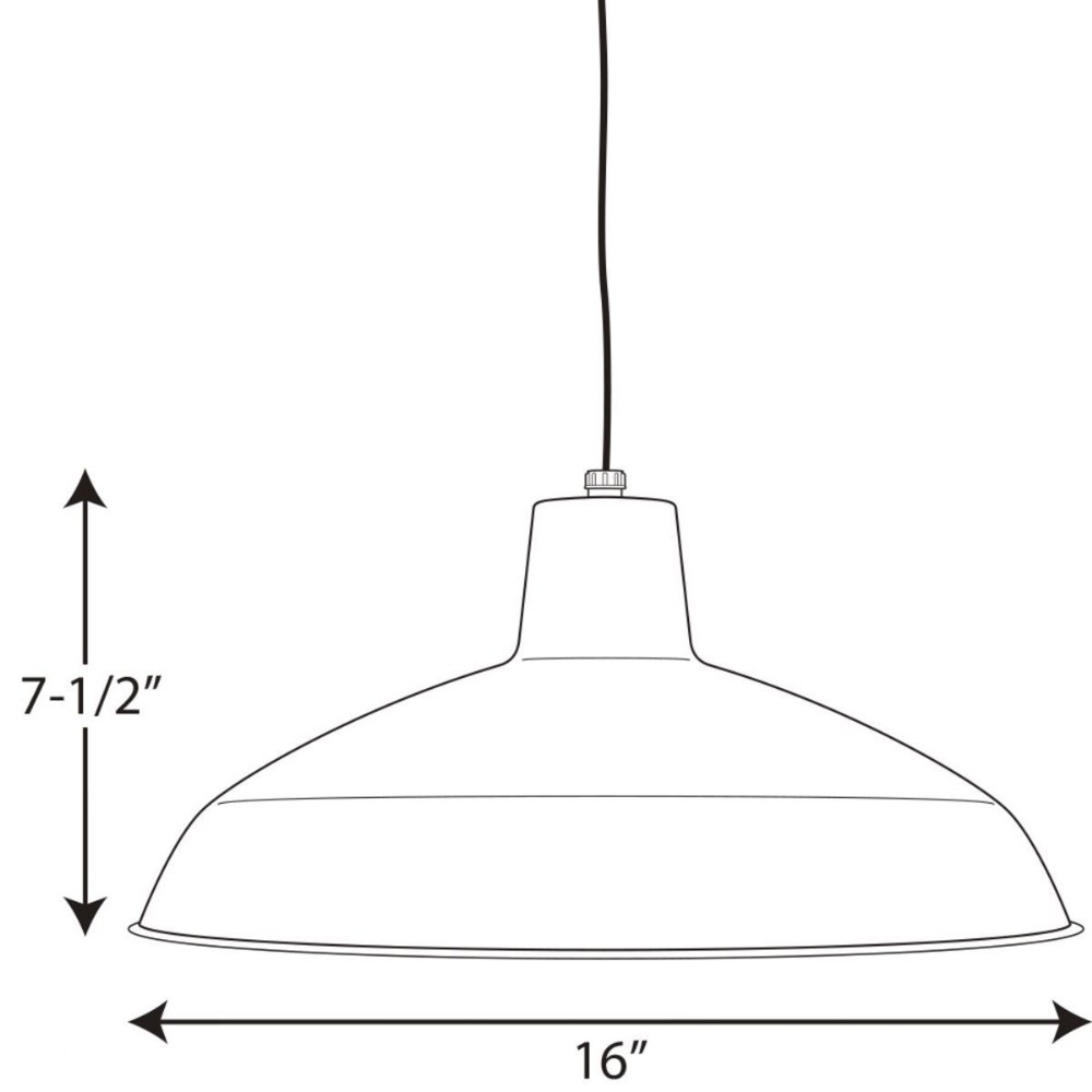 P5094-09
