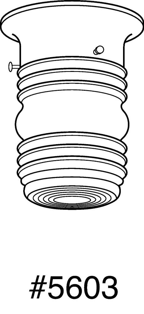 P5603-30