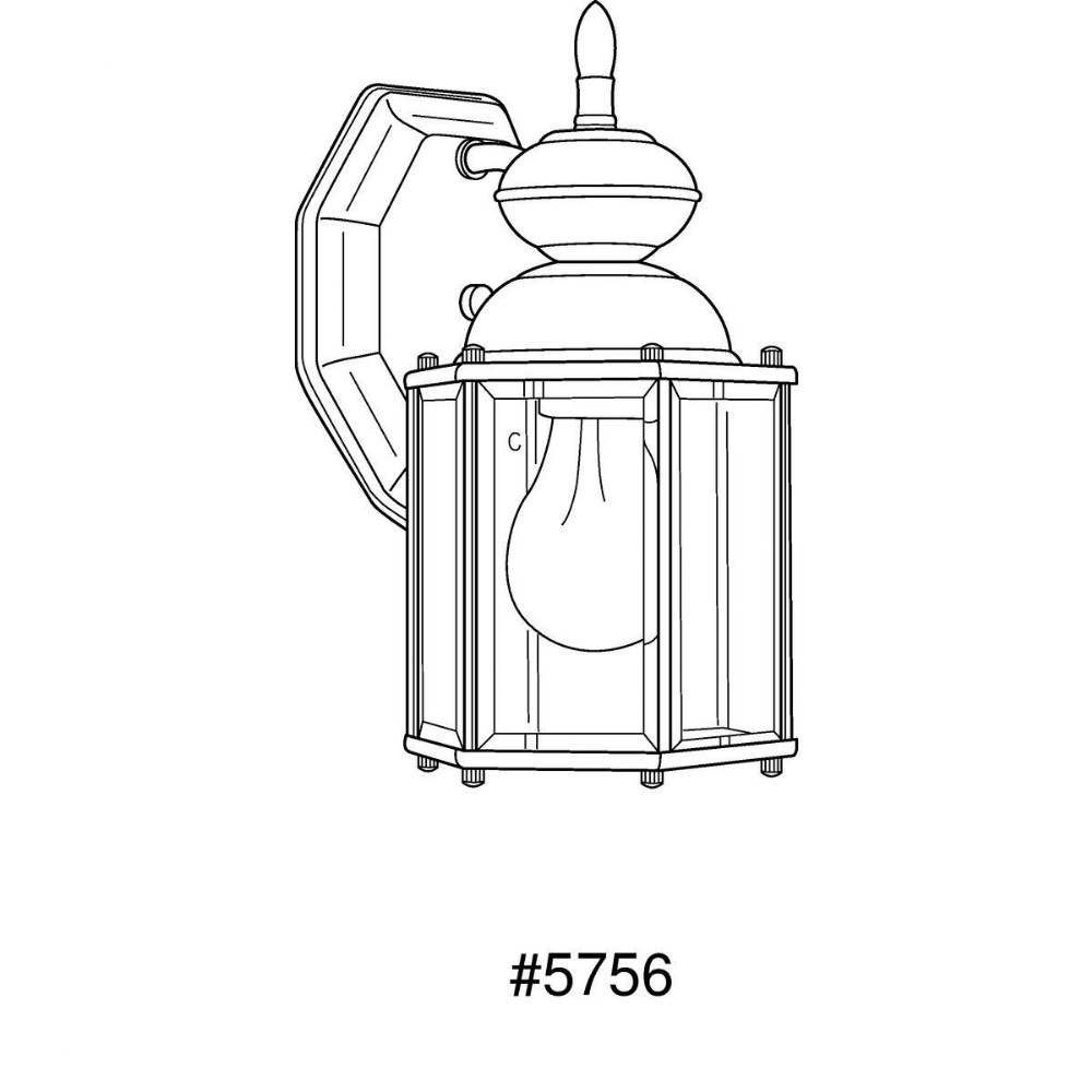 P5756-09