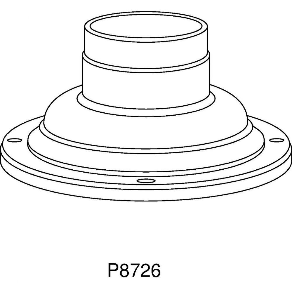 70-BEL-1247323
