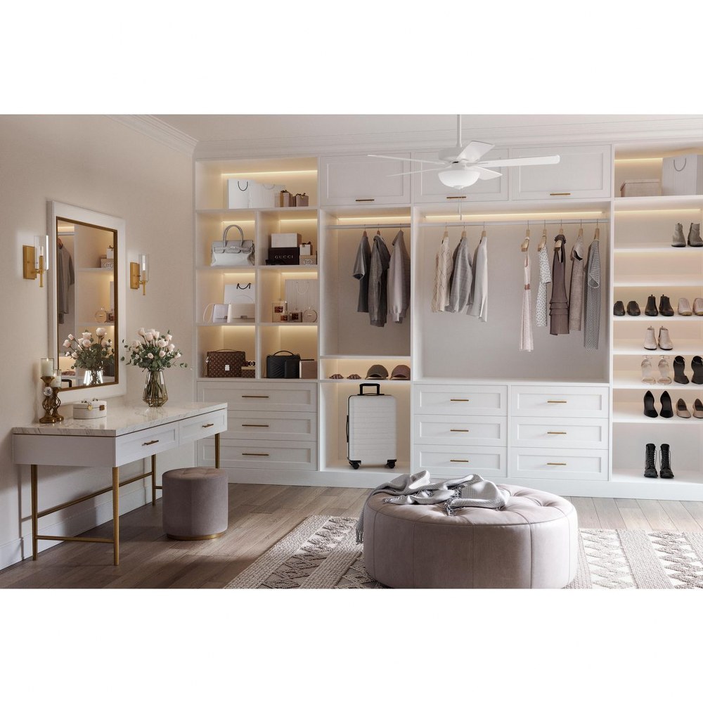 P250078-030-WB