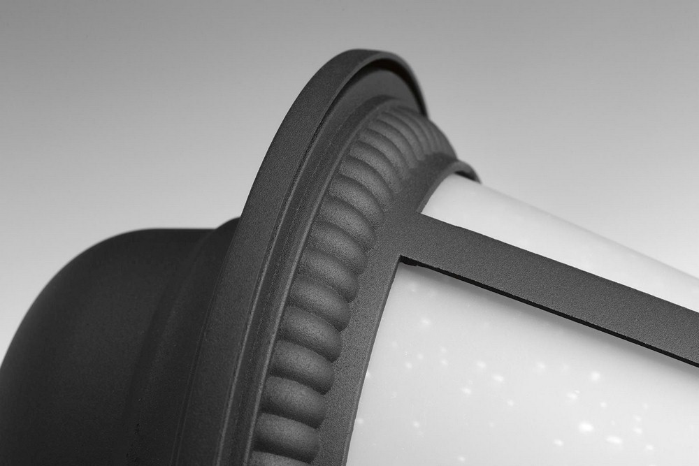 70-BEL-2560953