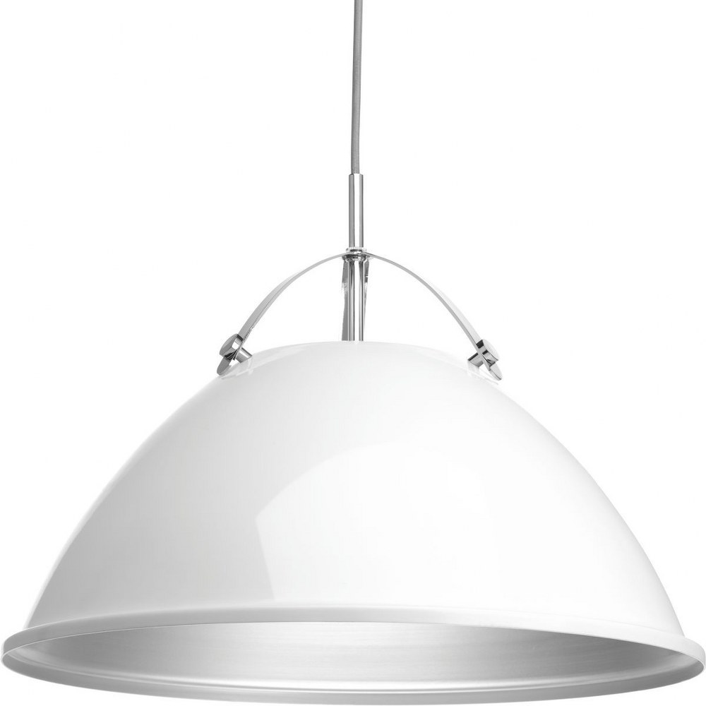 P500053-030