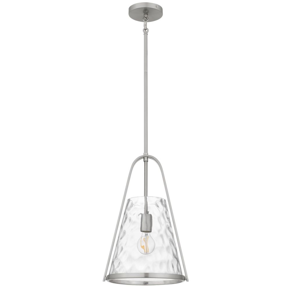 BRIL1511BN