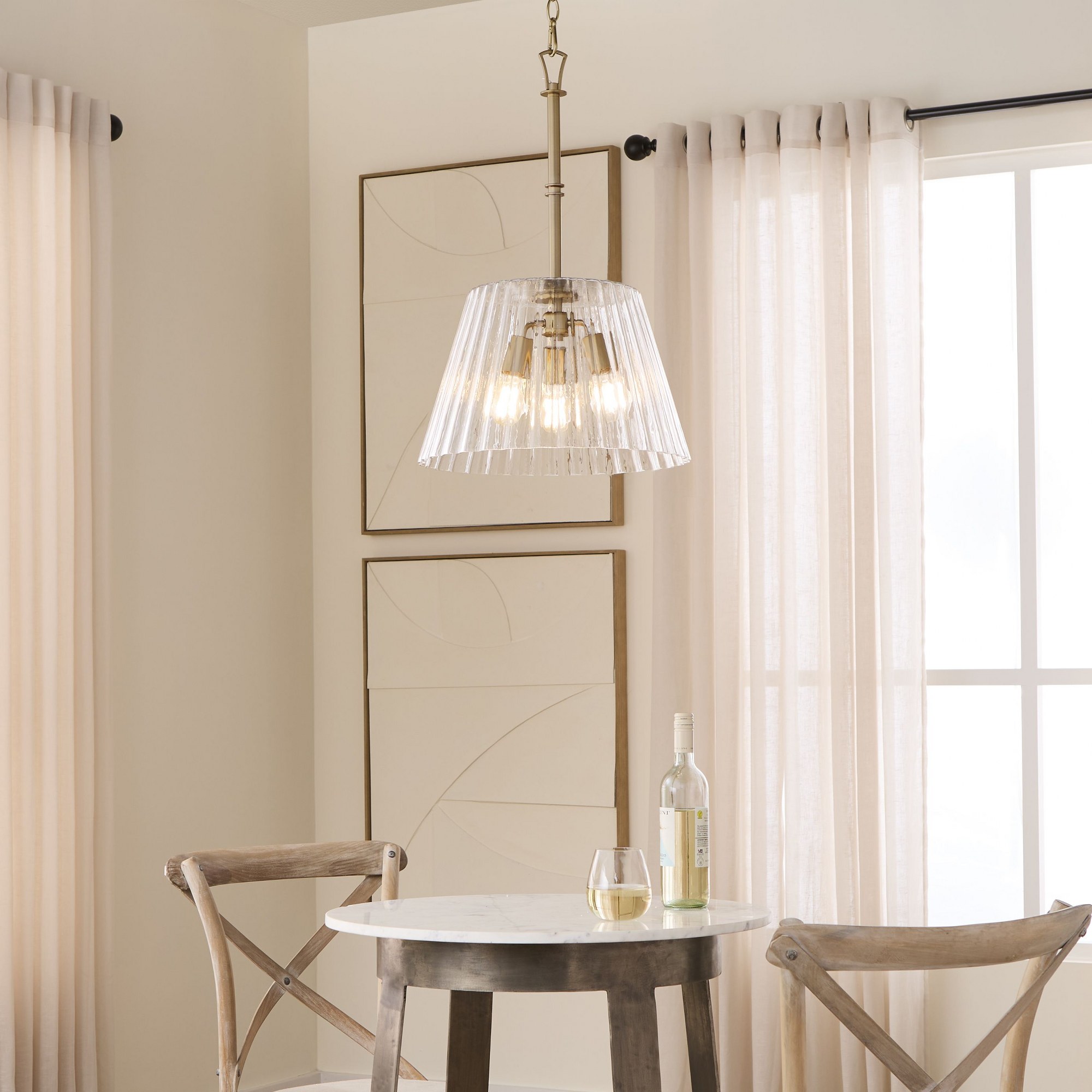 8803-3-47
