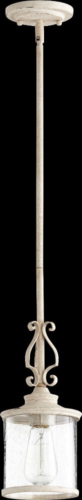 183-BEL-2534284