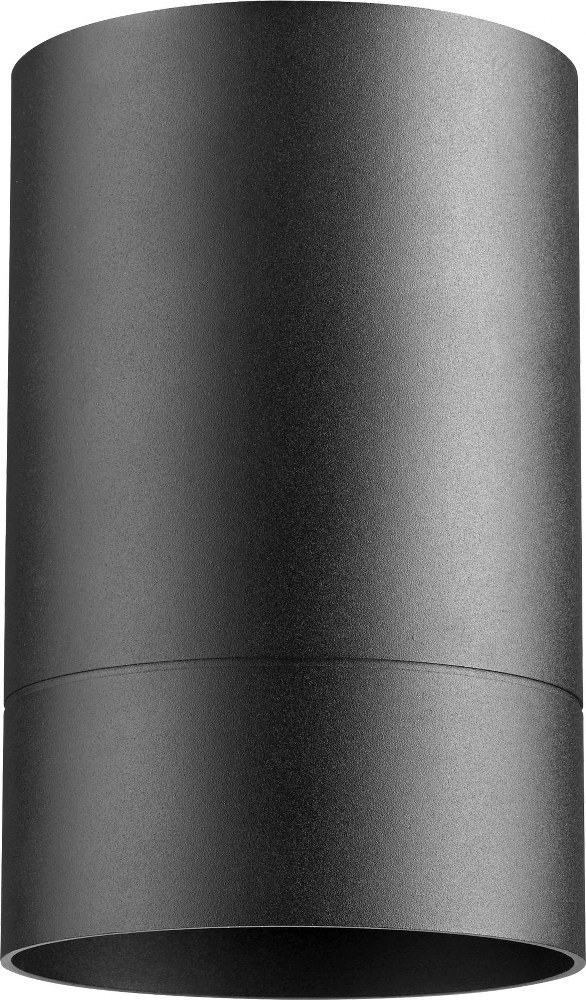 183-BEL-2669863