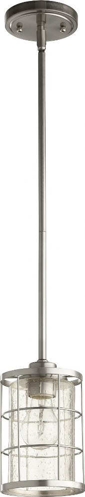 3364-65