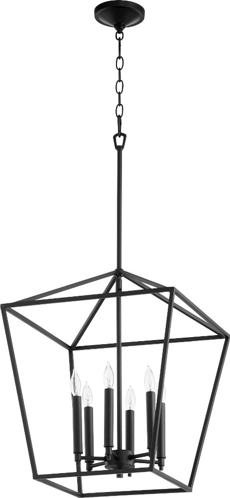 183-BEL-3400709