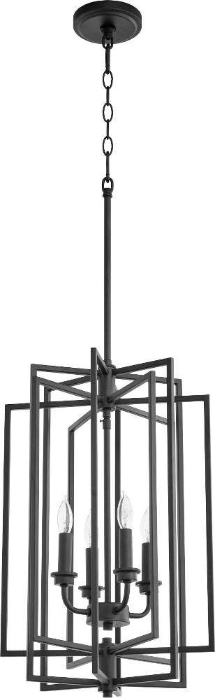 183-BEL-4636877
