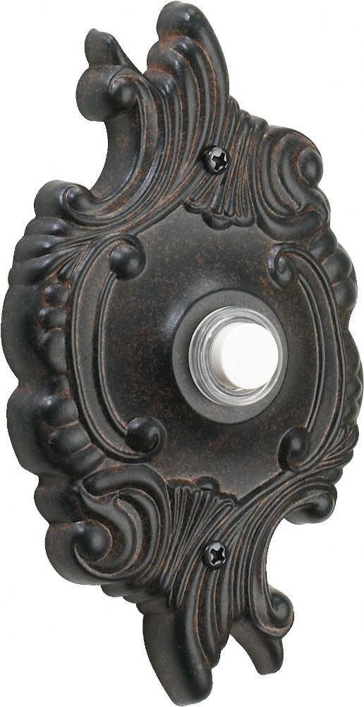 183-BEL-5054880