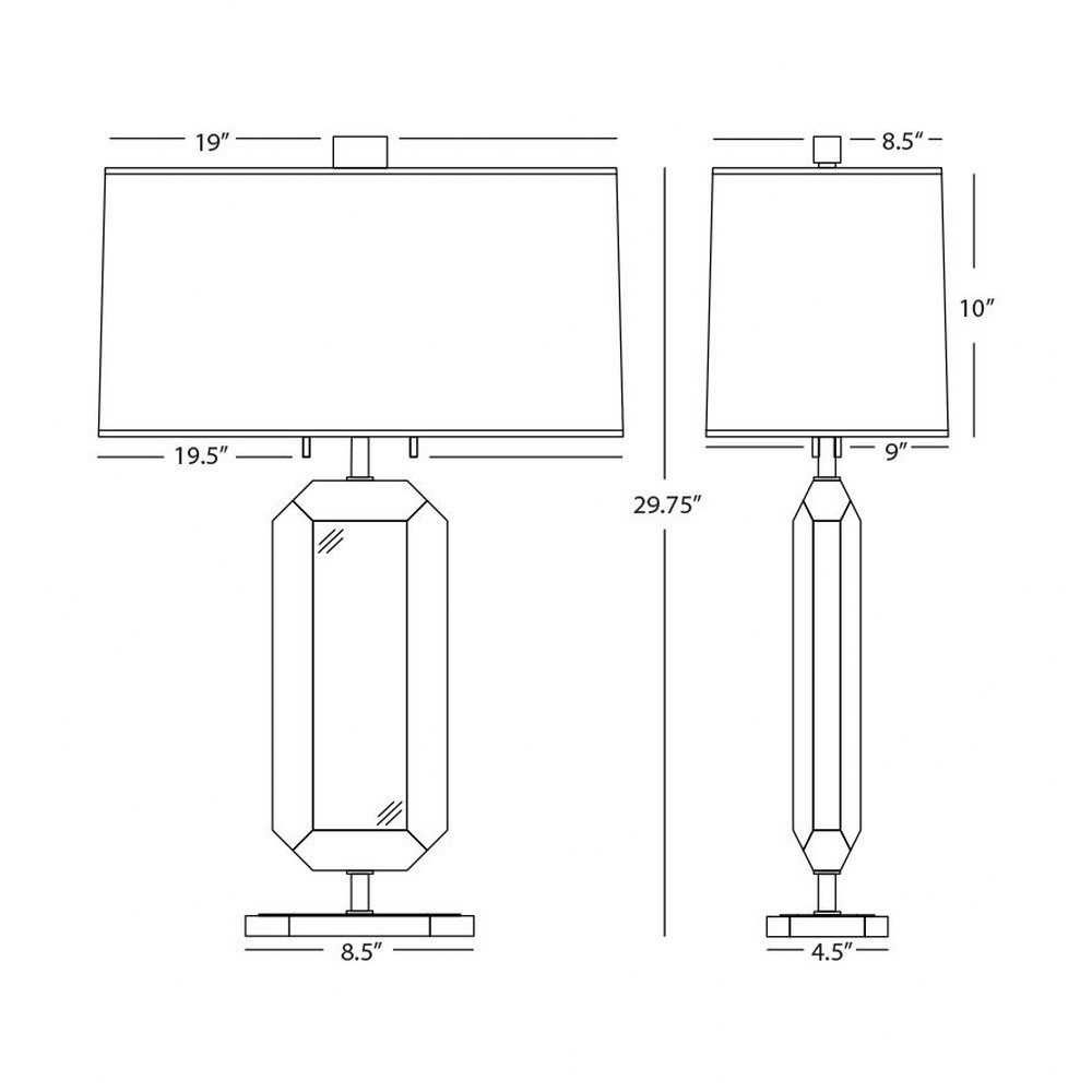 1196