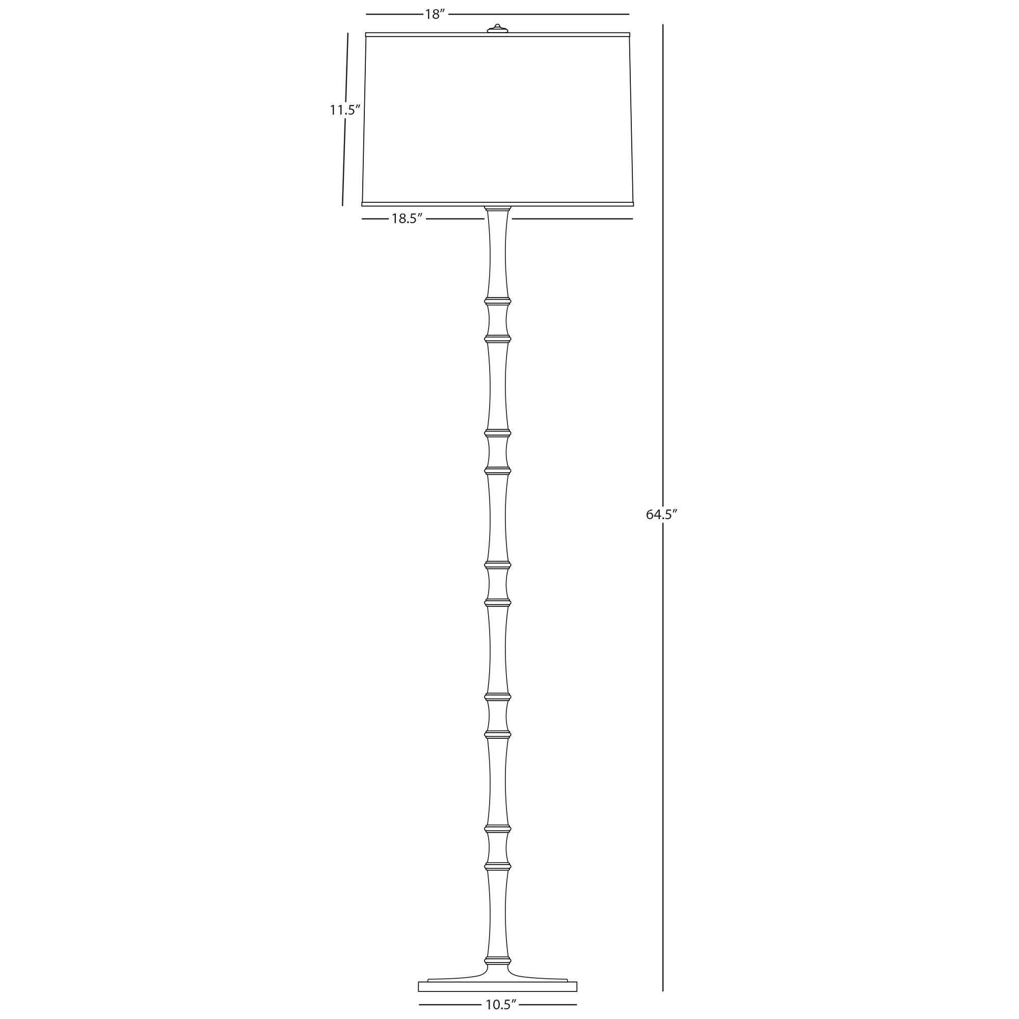 MB73MMB