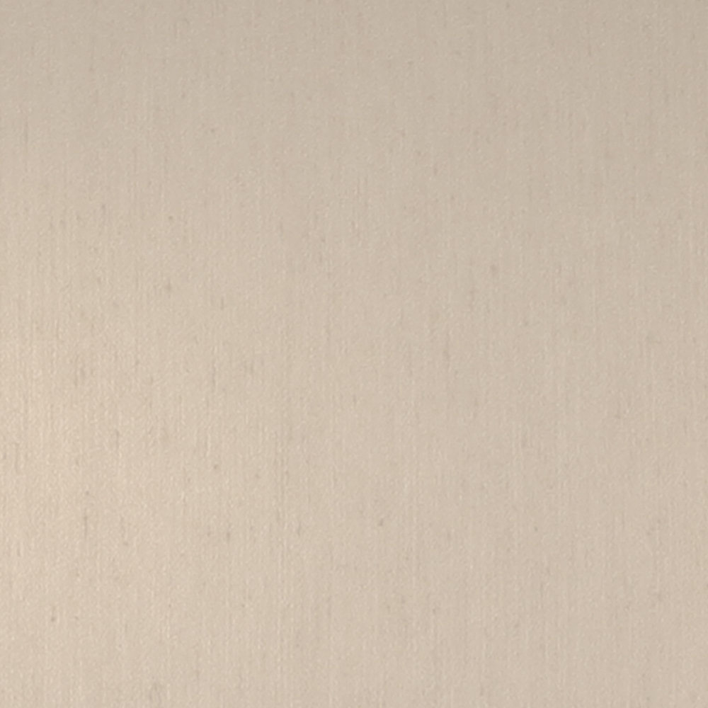 B170