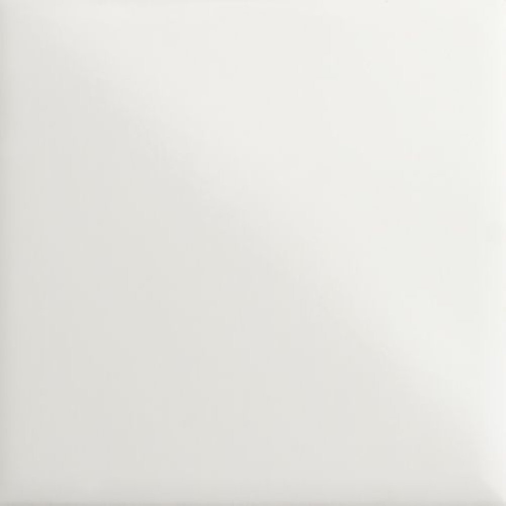 LY44