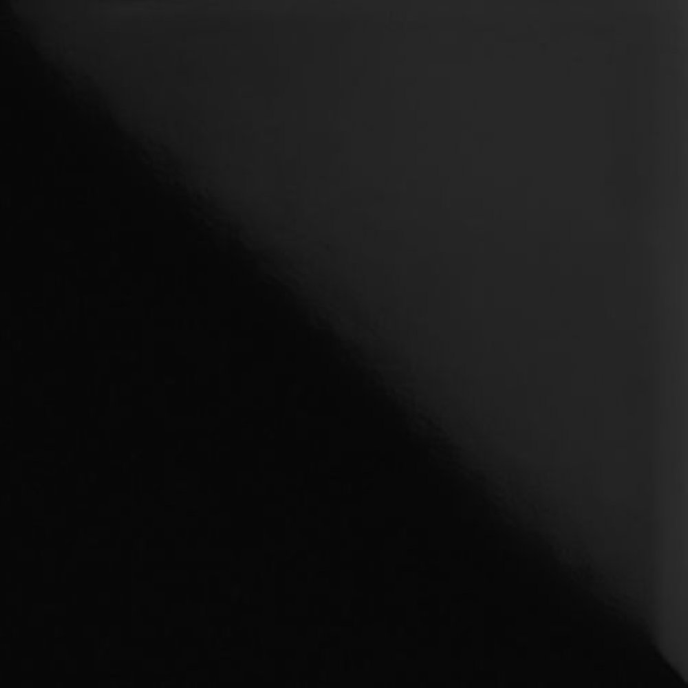 OS75