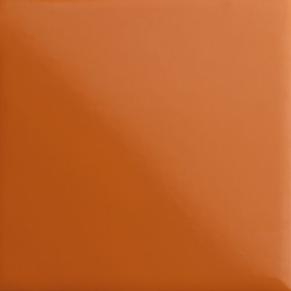 PM71