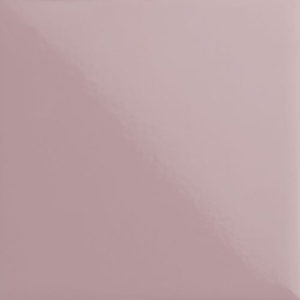 RW75