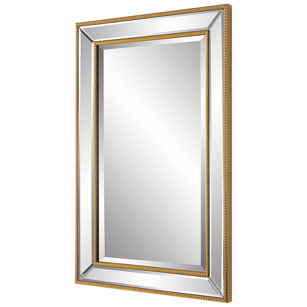 2607-BEL-5174720