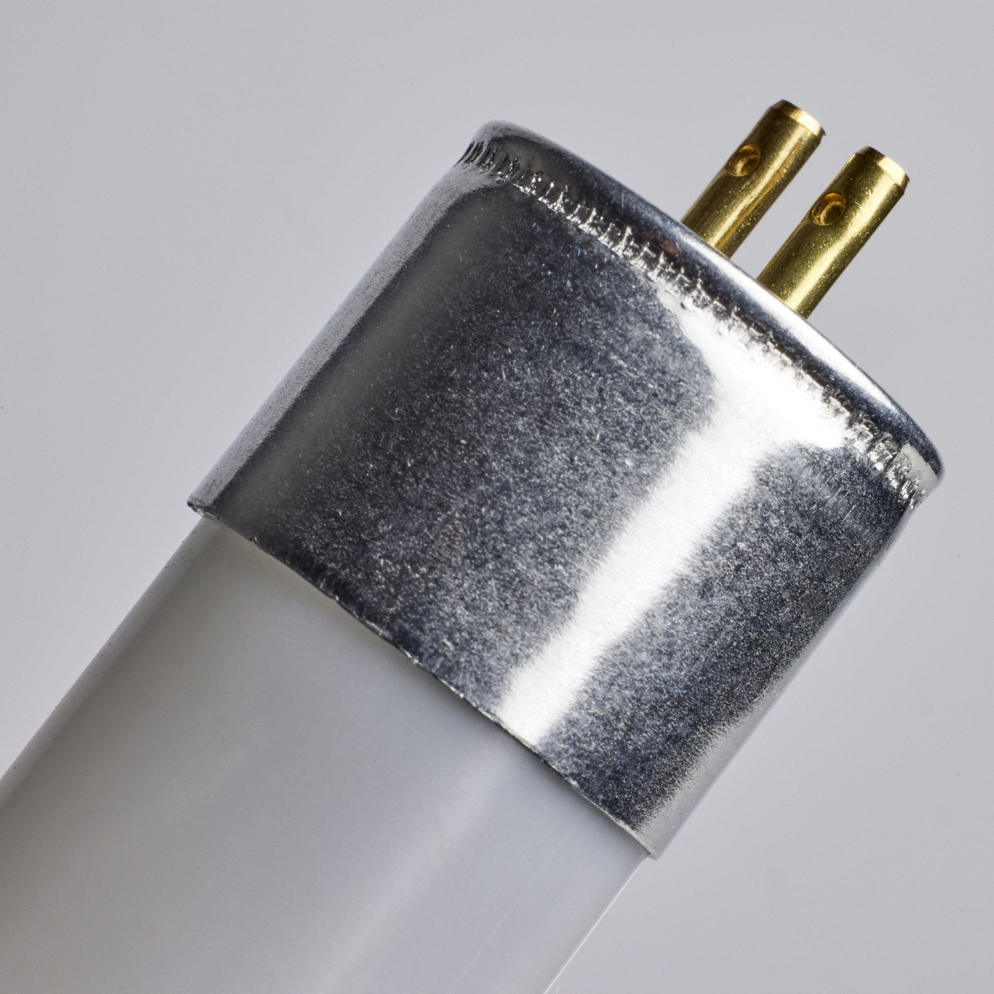 S11900