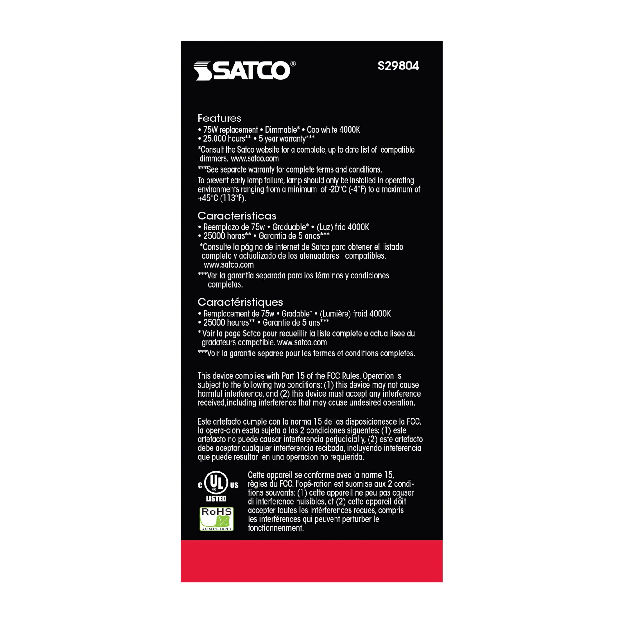 S29804