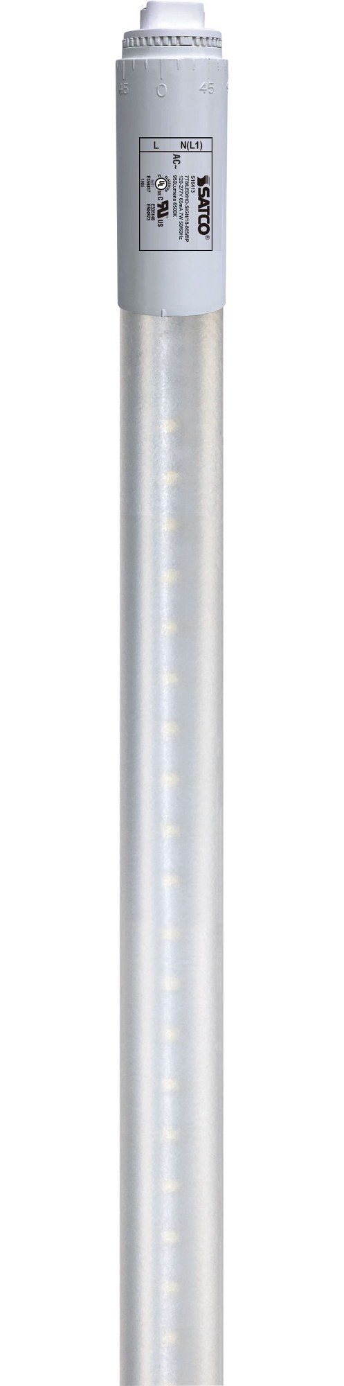 S16413