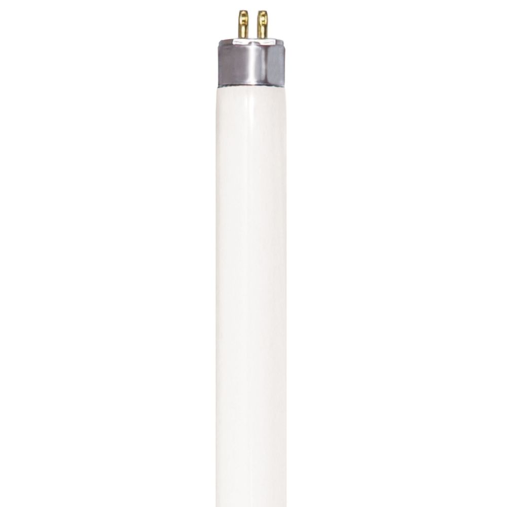 S6430