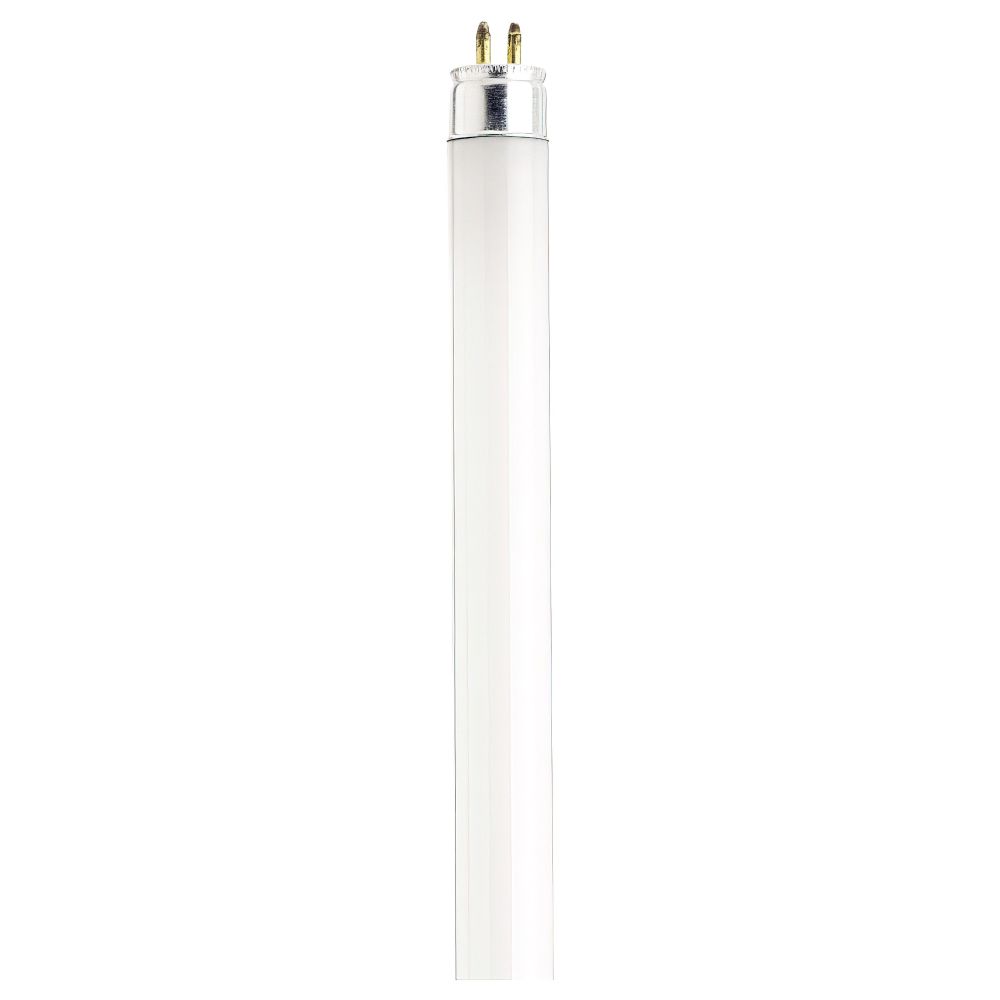 S7952
