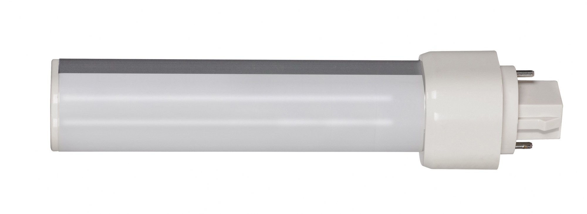 S8530