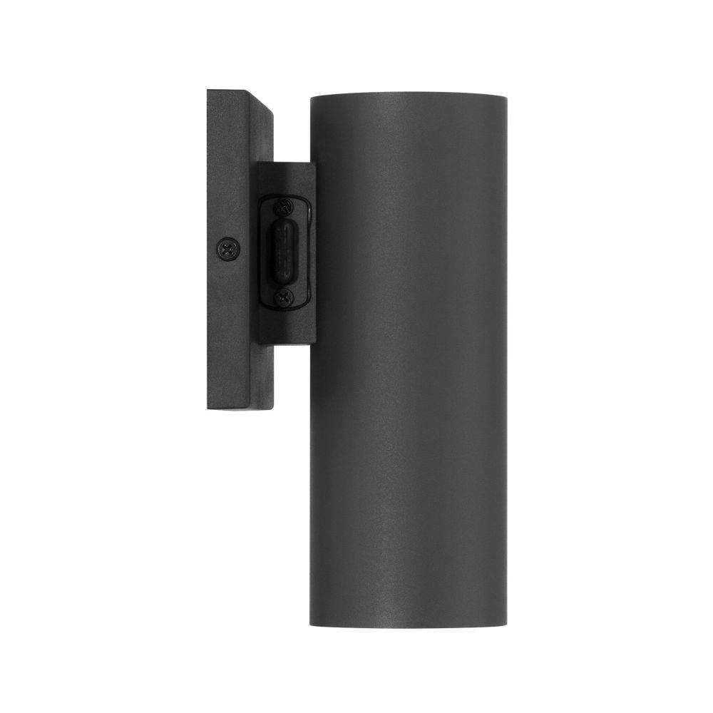 5-CYL-1-5CCT-BK