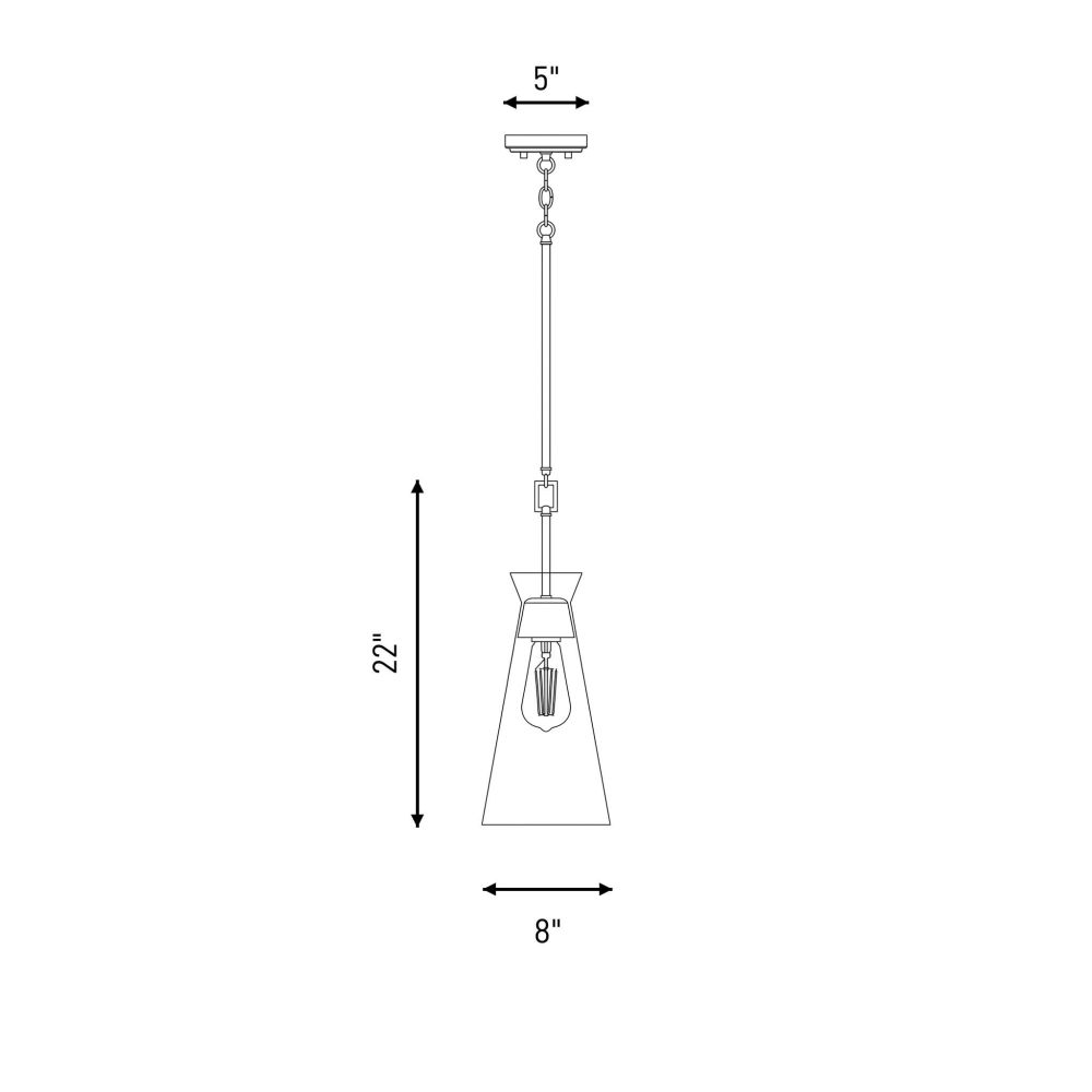 7-1831-1-89