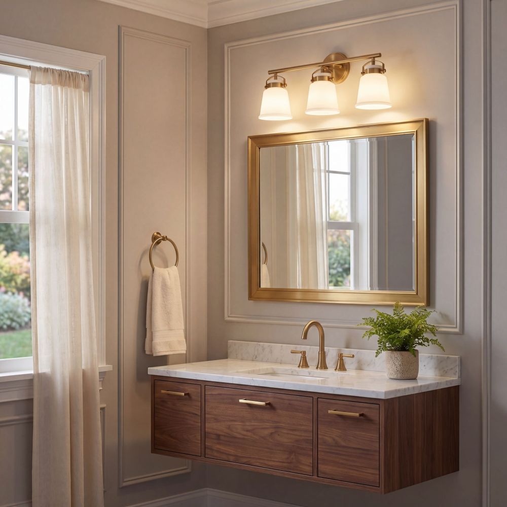 8-1627-3-322