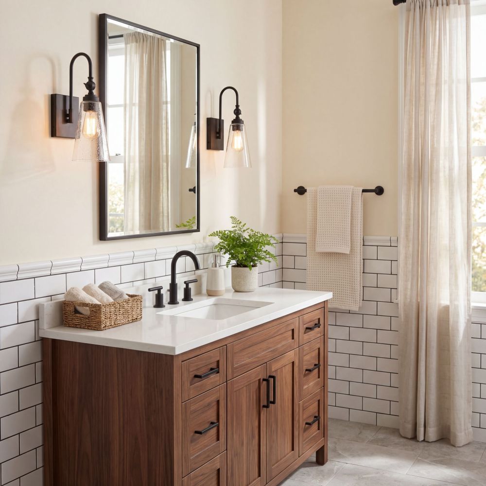 9-108-1-89