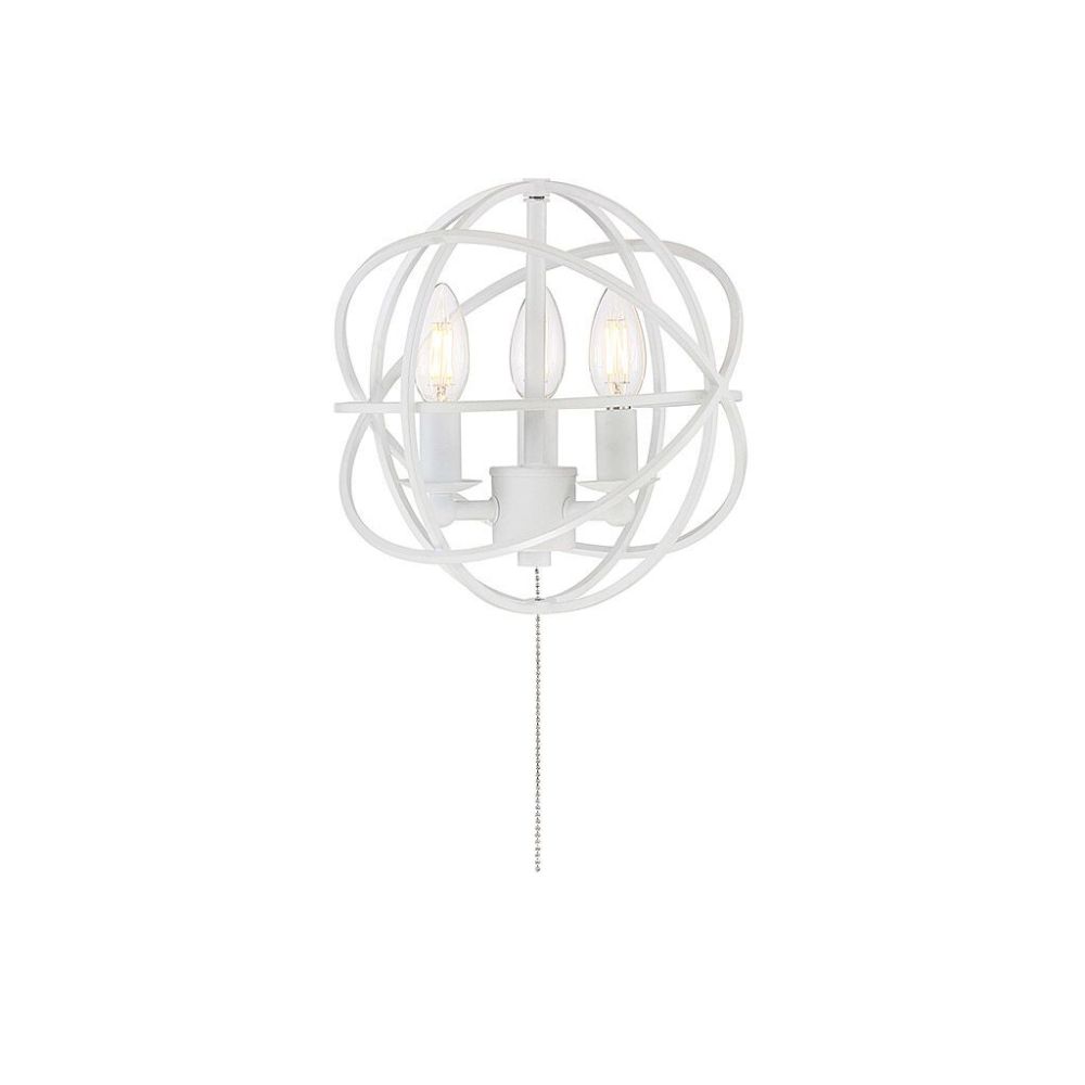 FLG-103-WH