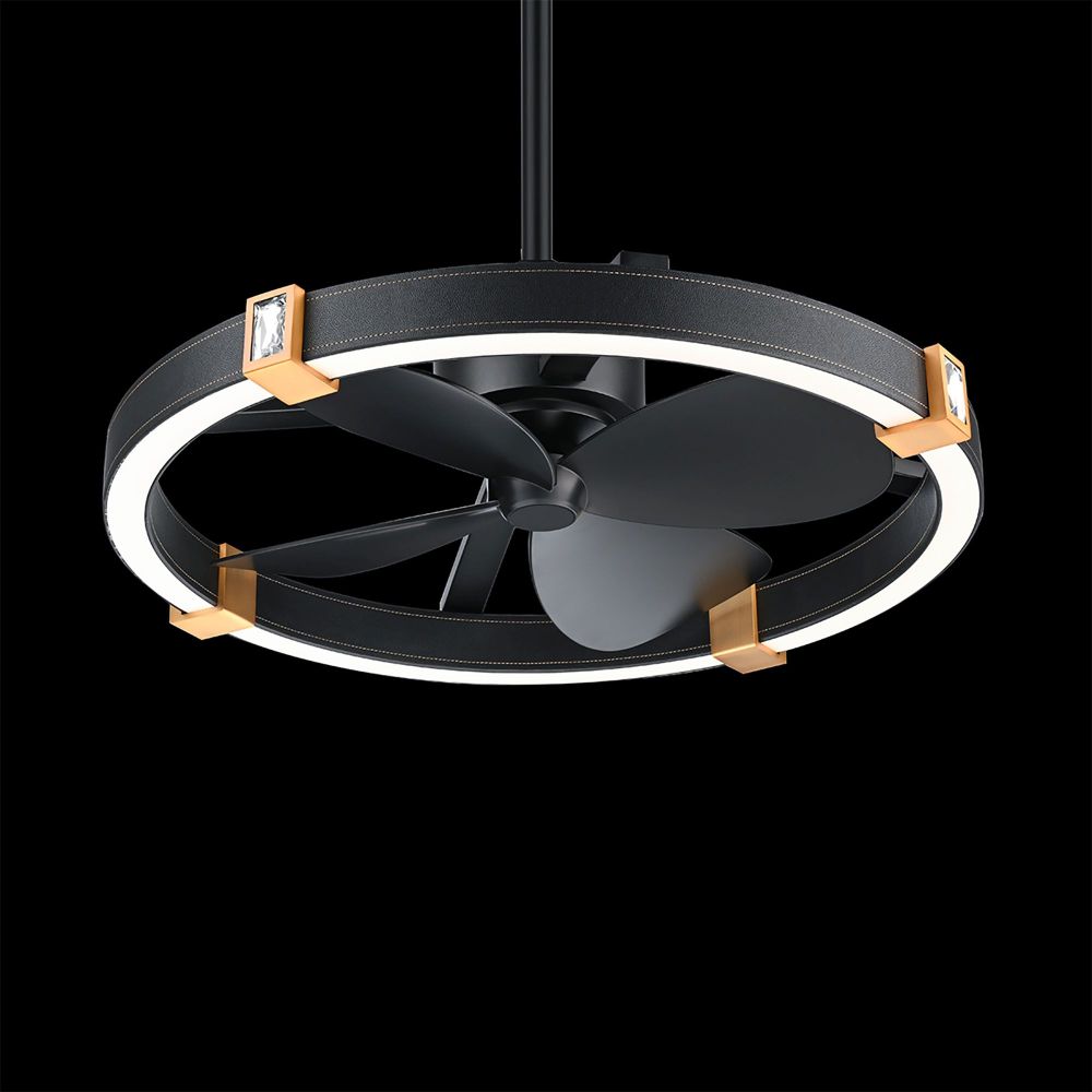 BFR45428-BK/AB