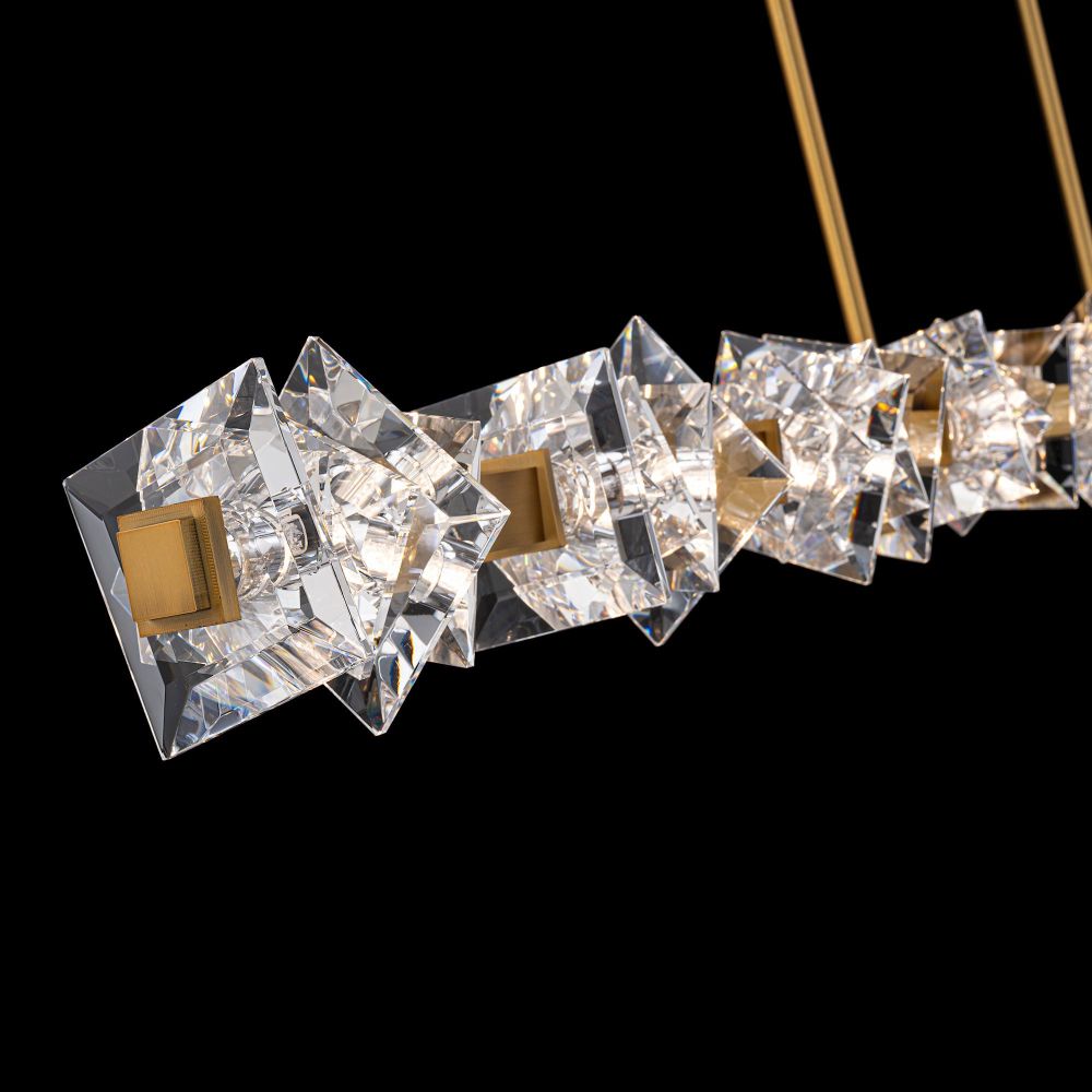 BPD21548-AB