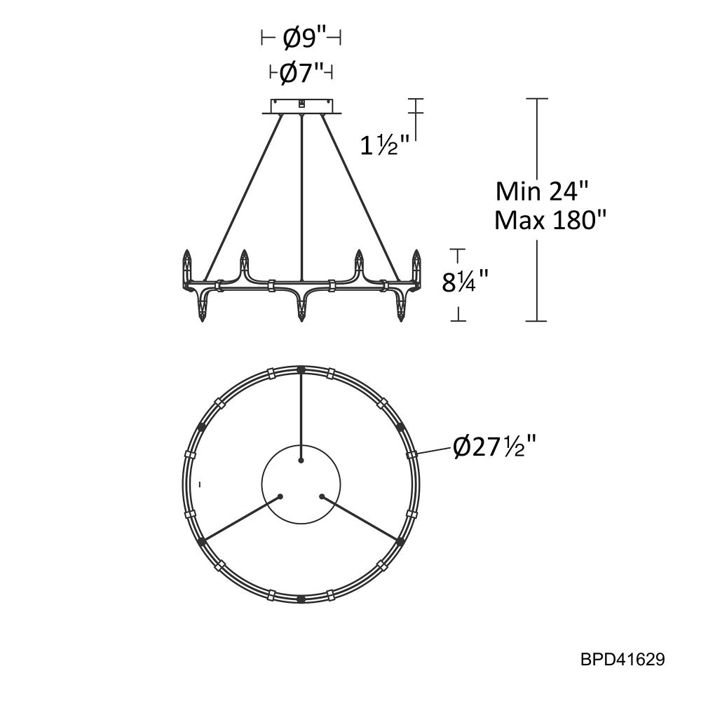 BPD41628-TWA-PN