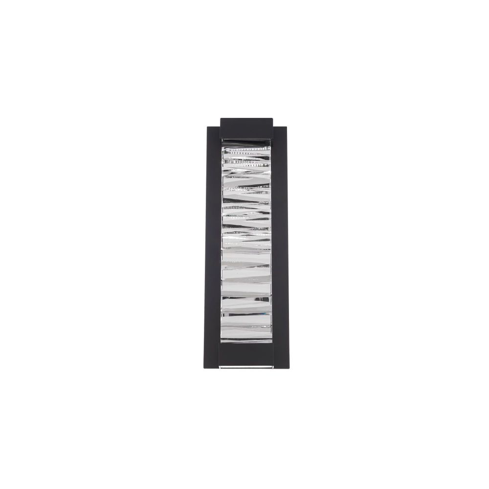 BWS10218-BK