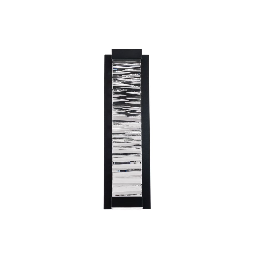 BWS10224-BK