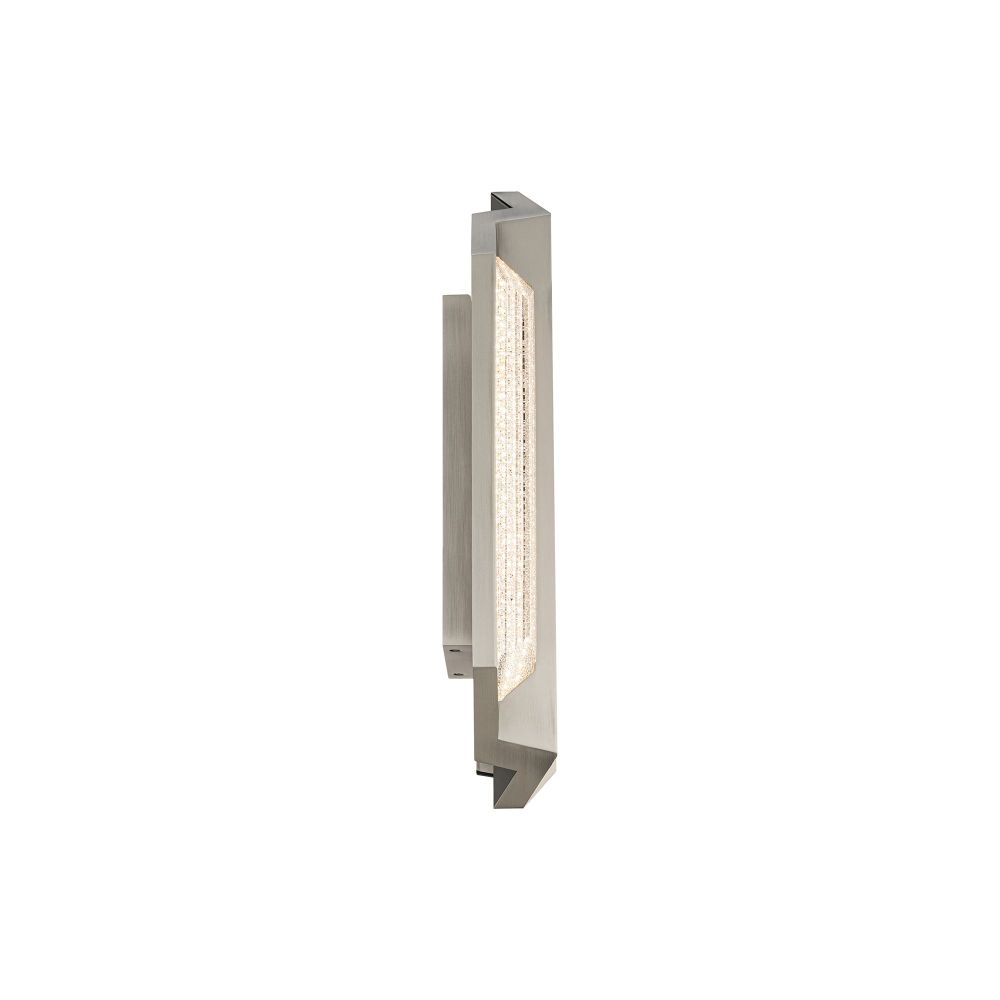 BWS10622-BN